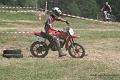 Mofa_2006 (135)_jpg